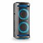 ngs-wild-space-2-altavoz-portatil-estereo-negro-400-w