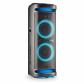ngs-wild-space-3-altavoz-portatil-estereo-negro-800-w