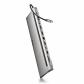 ngs-wonder-dock-12-alambrico-usb-32-gen-1-31-gen-1-type-c-plata