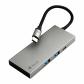 ngs-wonder-dock4-pro-alambrico-usb-32-gen-1-31-gen-1-type-c-aluminio