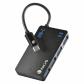 ngs-wonder-ihub4-usb-32-gen-1-31-gen-1-type-a-480-mbit-s-negro