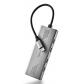 ngs-wonder4-c-usb-tipo-c-5000-mbit-s-plata