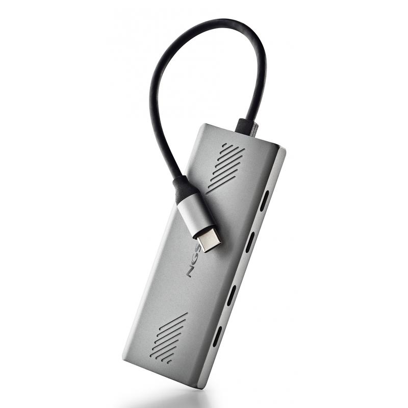ngs-wonder4-c-usb-tipo-c-5000-mbit-s-plata