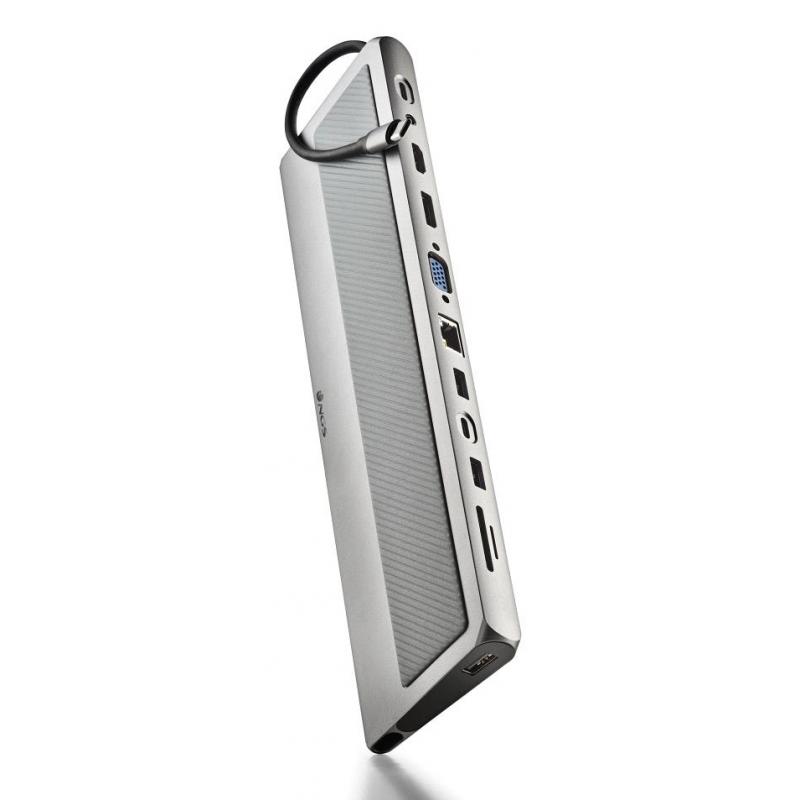 ngs-wonderdock-12-pro-usb-tipo-c-plata