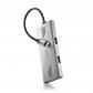 ngs-wonderduo-c-usb-tipo-c-5000-mbit-s-plata