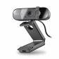 ngs-xpresscam-1080hd-camara-web-2-mp-1920-x-1080-pixeles-usb-20-negro