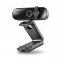 ngs-xpresscam-2000-camara-web-5-mp-2560-x-1440-pixeles-usb-negro
