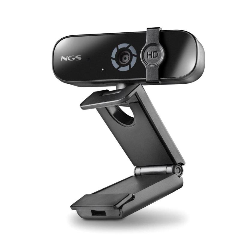 ngs-xpresscam-2000-camara-web-5-mp-2560-x-1440-pixeles-usb-negro