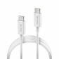 ngs-zyro-60w-1-cable-usb-usb-20-1-m-usb-c-blanco