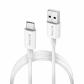ngs-zyro-ac-cable-usb-usb-20-1-m-usb-a-usb-c-blanco