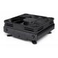 nh-l9i-17xx-chbk-sistema-de-refrigeracion-para-ordenador-procesador-ventilador-92-cm-negro