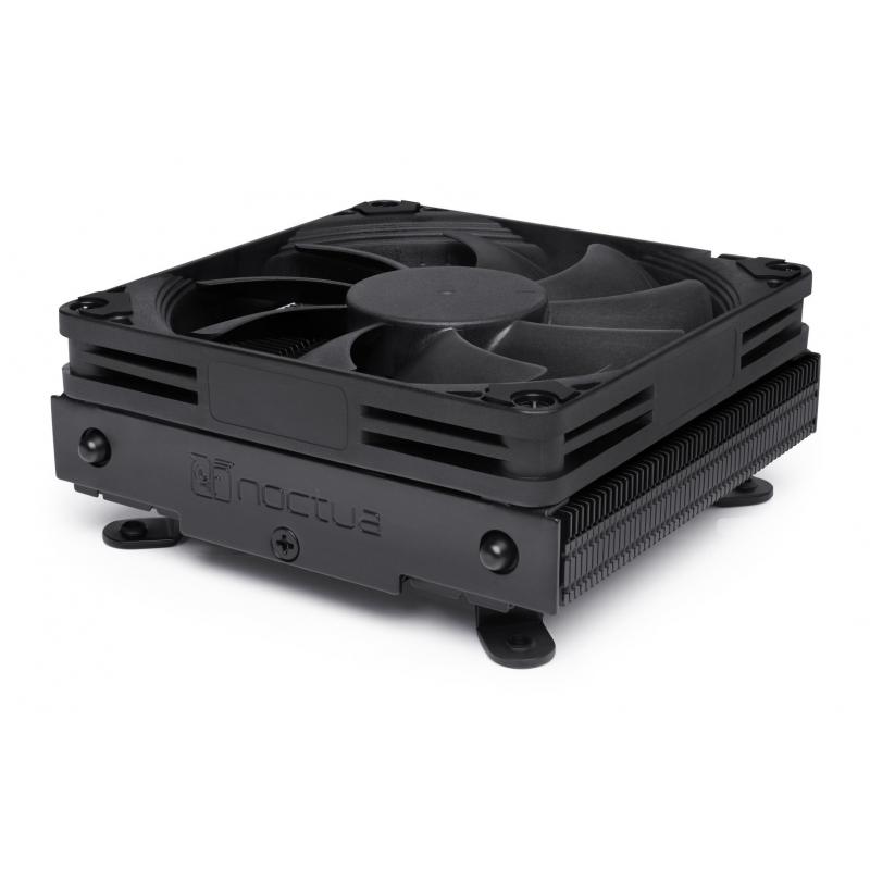 nh-l9i-17xx-chbk-sistema-de-refrigeracion-para-ordenador-procesador-ventilador-92-cm-negro