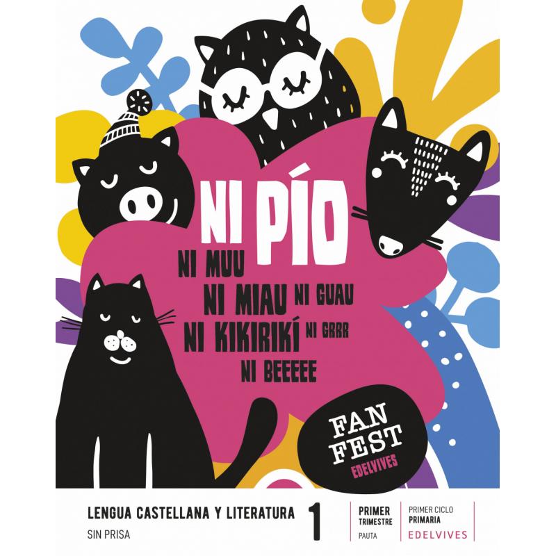 ni-piolengua-a-1ºep-pauta-22-fanfest-ed-edelvives