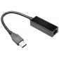 nic-u3-02-adaptador-y-tarjeta-de-red-ethernet-1000-mbit-s