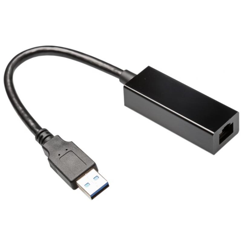 nic-u3-02-adaptador-y-tarjeta-de-red-ethernet-1000-mbit-s