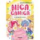 nica-canica-5-los-dragones-traviesos-de-monica-cencerrado-ed-rba-molino