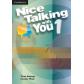 nice-talking-with-you-level-1-students-book-cambridge