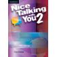 nice-talking-with-you-level-2-students-book-cambridge