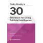 nicky-hocklys-30-essentials-for-using-artificial-intelligence-paperback-cambridge