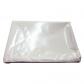 nienfenver-bolsa-disfraces-65x90-blanca