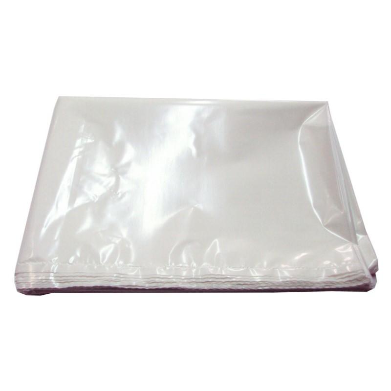nienfenver-bolsa-disfraces-65x90-blanca