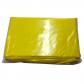 nienfenver-bolsa-disfraces-plastico-65x90-amarilla