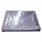 nienfenver-bolsa-disfraces-plastico-65x90-plata
