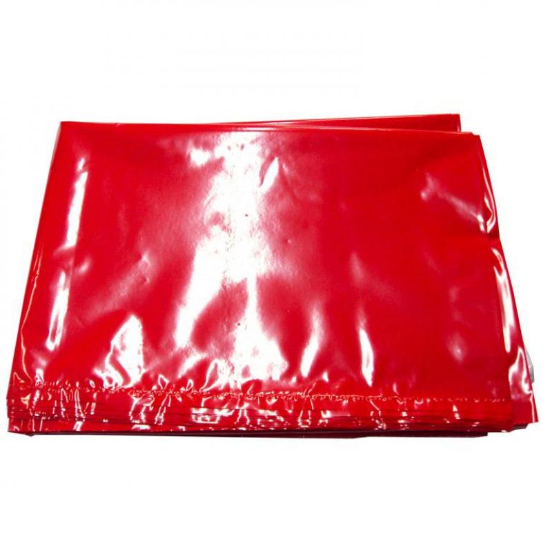 nienfenver-bolsa-disfraces-plastico-65x90-rojo