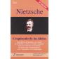nietzsche-crepusculo-de-los-idolos-ed-dialogo