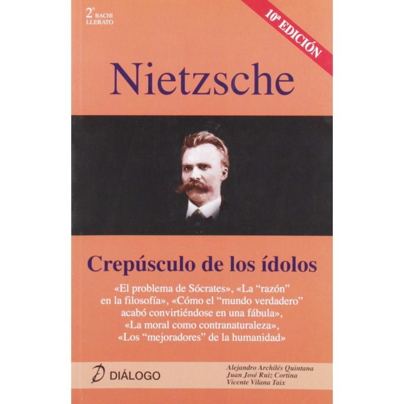 nietzsche-crepusculo-de-los-idolos-ed-dialogo