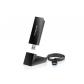 nighthawk-axe3000-wlan-1200-mbit-s