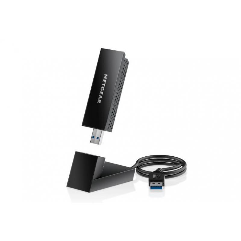 nighthawk-axe3000-wlan-1200-mbit-s