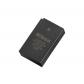 nikon-vfb11601-bateria-para-camara-grabadora-ion-de-litio-1110-mah