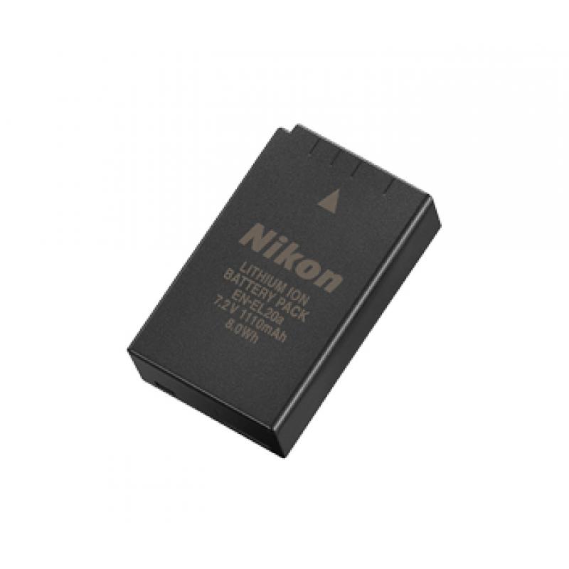 nikon-vfb11601-bateria-para-camara-grabadora-ion-de-litio-1110-mah