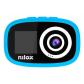 nilox-action-cam-kids-blue-camara-para-deporte-de-accion-12-mp-full-hd-cmos-50-g