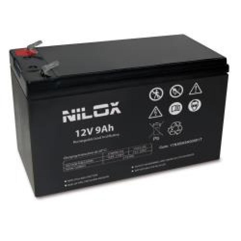 nilox-bateria-sai-12v-9ah