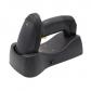nilox-by801-lector-de-codigo-de-barras-lector-de-codigos-de-barras-portatil-1d-laser-negro