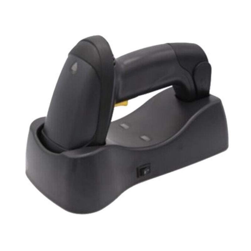 nilox-by801-lector-de-codigo-de-barras-lector-de-codigos-de-barras-portatil-1d-laser-negro