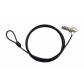 nilox-candado-de-seguridad-con-combinacion-180m