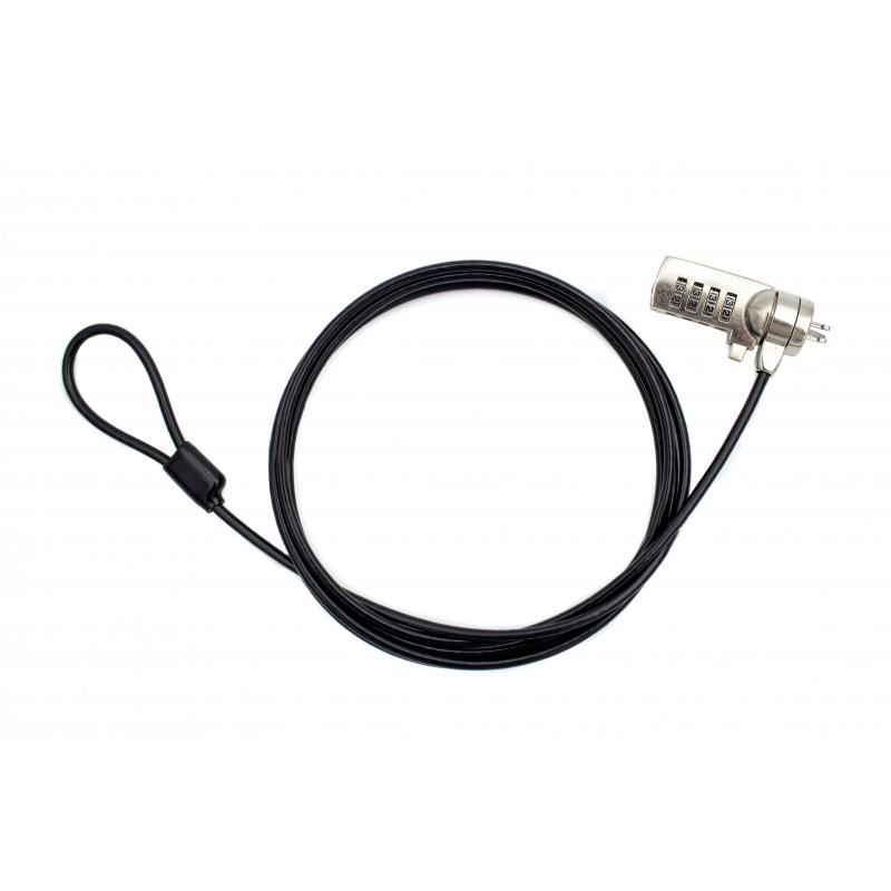 nilox-candado-de-seguridad-con-combinacion-180m