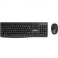 nilox-combo-wireless-negro-espanol