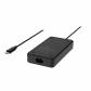 nilox-compact-pro-powerbank-20k-mah-pd65w-portatil-tableta-smartphone-negro-corriente-alterna-carga-rapida-interior