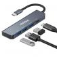 nilox-hub-usb-c-3xusb-30-1xusbc