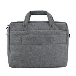 Nilox MALETIN 15 6 GRIS