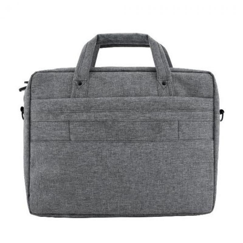 nilox-maletin-15-6-gris