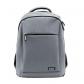 nilox-mochila-15-6-business-gris