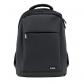 nilox-mochila-15-6-business-negra