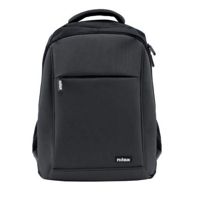 nilox-mochila-15-6-business-negra