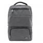 nilox-mochila-15-6-travels-gris