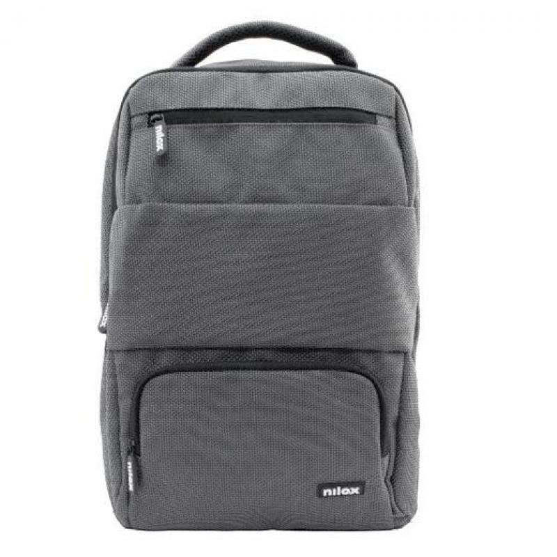 nilox-mochila-15-6-travels-gris